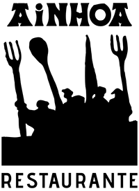 Restaurante Ainhoa